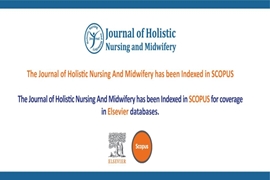 تبریک به خانم دکتر صدیقه پاک‌سرشت، عضو هیات مؤسس مرکز تحقیقات عوامل اجتماعی موثر بر سلامت